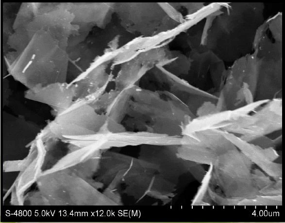 COF&1,4-Benzenedicarboxylic acid, 2,5-diethoxy-, 1,4-dihydrazide