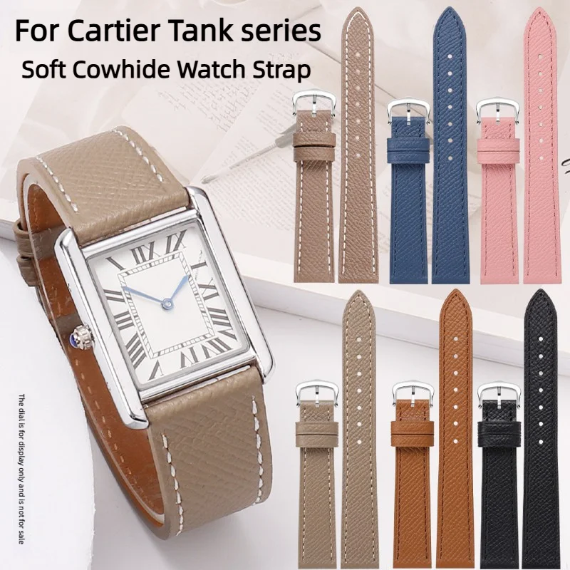 カルティエタンクソロロンドンシリーズ 14 16 18 20 - Men'S Accessories London のレビューと価格