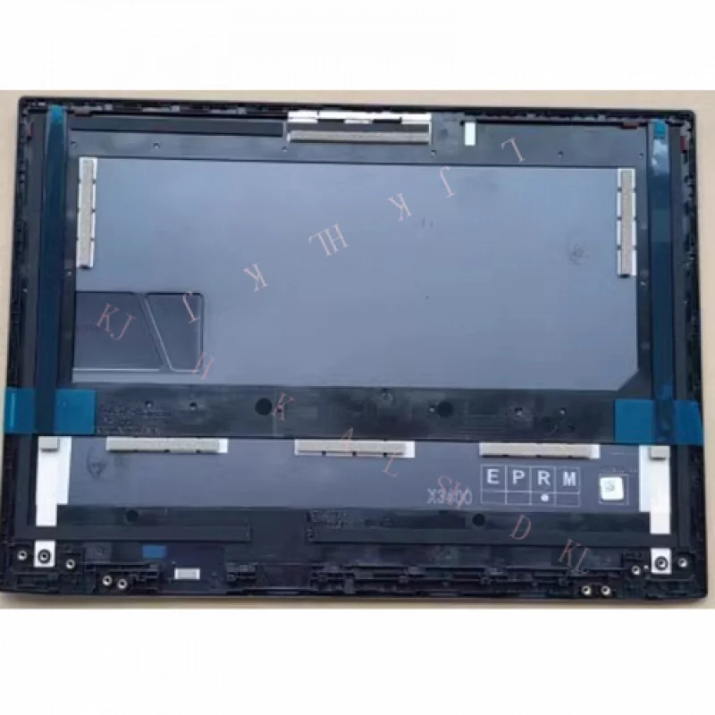 

N Новинка для ASUS PRO 14 X3400 M3401 K3400, верхняя крышка, чехол A