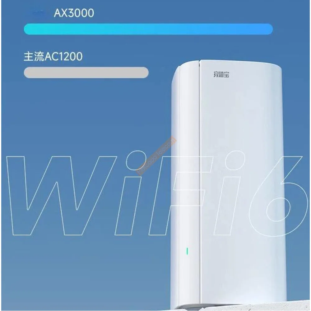 Tenda AX3000 Wifi6 System EM/MX12 Wireless Wi-Fi6 Wifi Router Up To 7000 Sq.Ft. Wifi Range Extender WIFI 6 Mesh