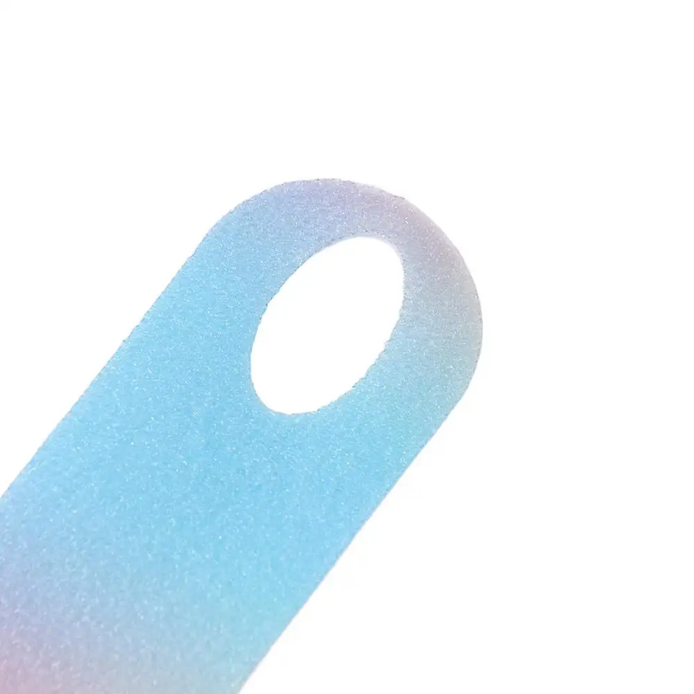 

Спортивный браслет, бандаж на запястье, иммобилайзер для большого пальца, бандаж для запястья, бандаж на запястье, многоцелевой градиент цвета