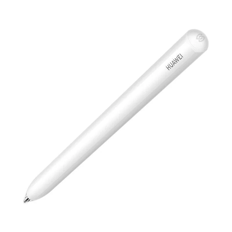 Original Huawei M-Pencil 3 stylus matepadpro tablet original