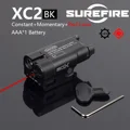SF XC2 BK