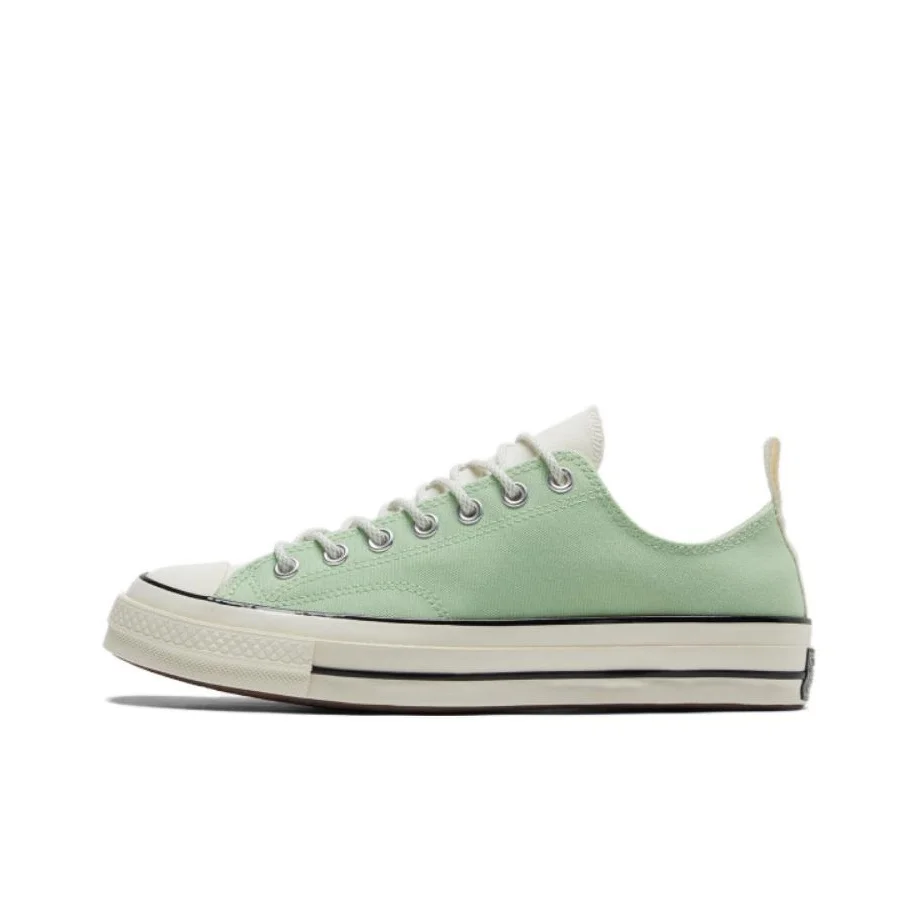 converse-chuck-70-low-'verde-bianco'