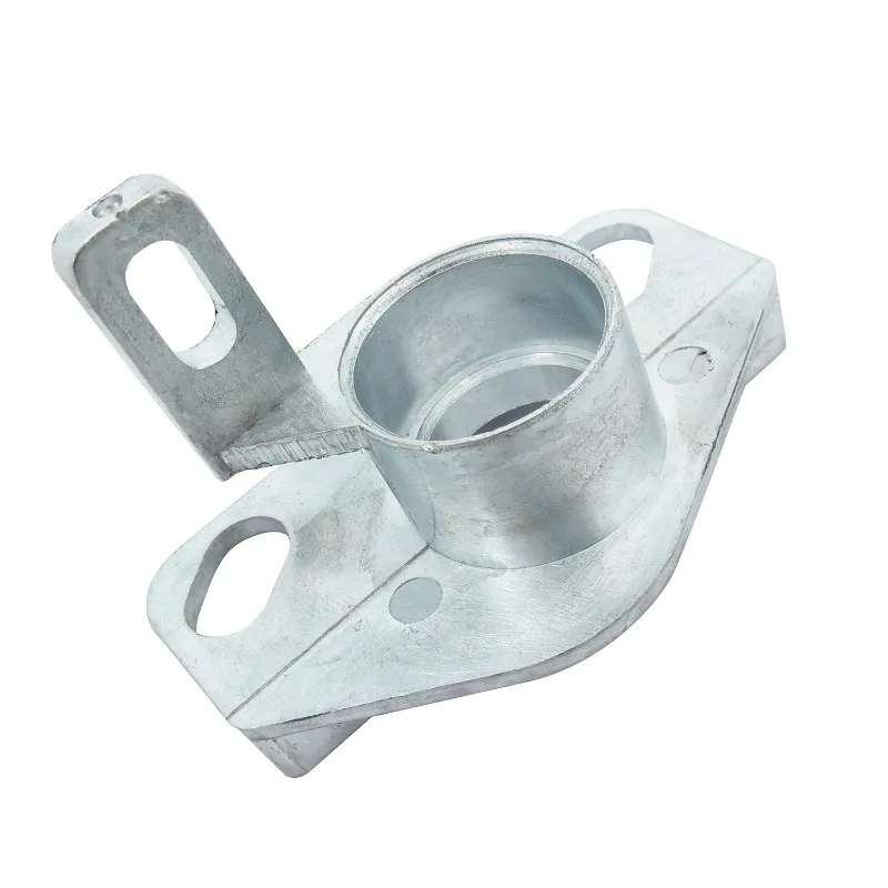 Sensor Connection B…