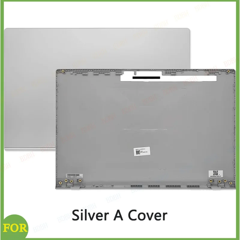 New Ornigial For X415 X415M X415J F415M A416M Laptop Screen Back Cover Front Bezel Palmrest Upper Bottom Case Housing