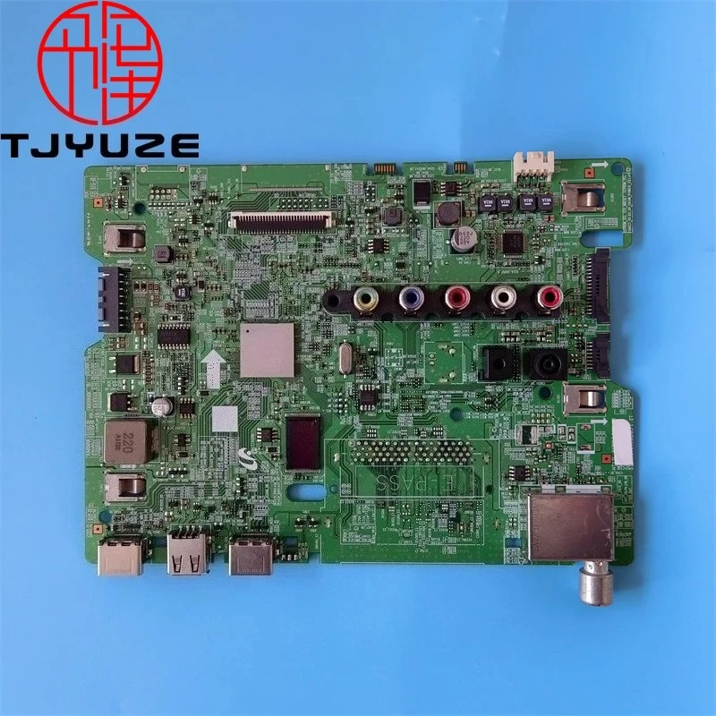 

Good Test UN32M4500AF UN28M4500AF UN24M4500AF Main Board BN94-12232C BN94-12232B BN94-12232A BN94-12812X BN41-02574B Motherboard