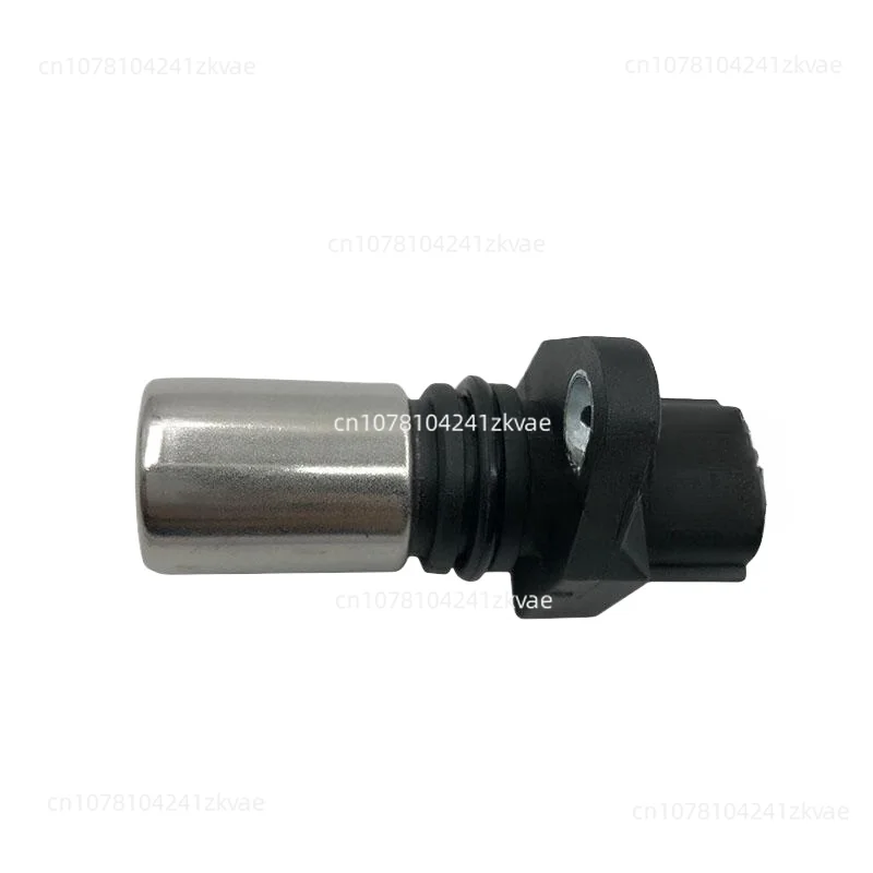 Suitable for Denso crankshaft position sensor 029600-0570-0580 R61540090008