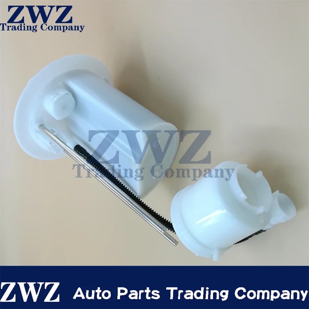 

For Toyota Yaris Vios Belta Ractis Vitz Fuel Filter 77024-52122 77024-52120 77024-52121 77024-0D050 77024-0D061 7702452120 77024