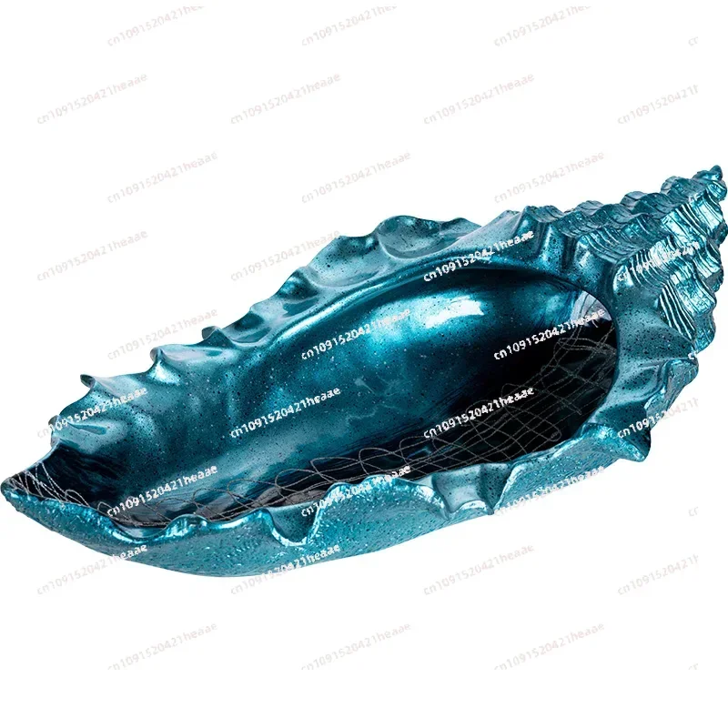 Suitable for  kitchen utensils ice dishes,  elegant serving plates