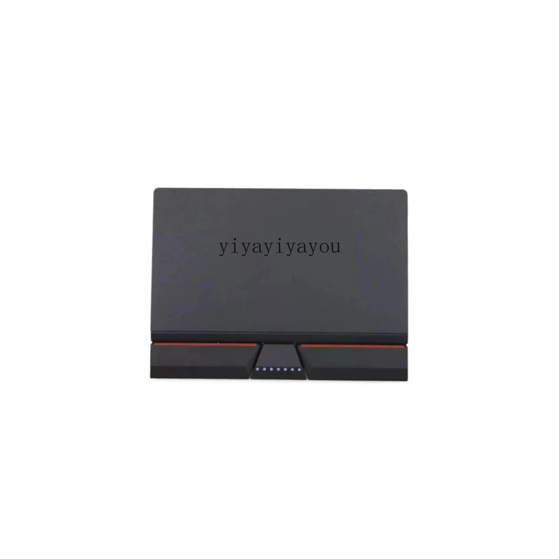 For lenovo Thinkpad T450 T460 T440S T450S T460P T470P T540P W540 Touchpad