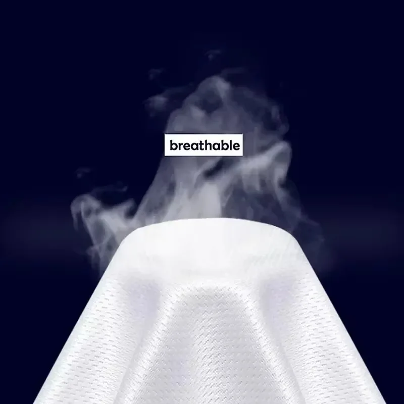 تي شيرت نسائي برسومات KPop Demon Hunters ملابس صيفية عصرية مع طباعة شخصيات كرتونية لملابس غير رسمية وعصرية