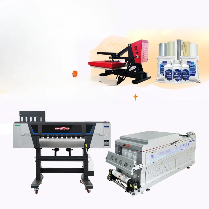 #For 24 Hours Deliv…