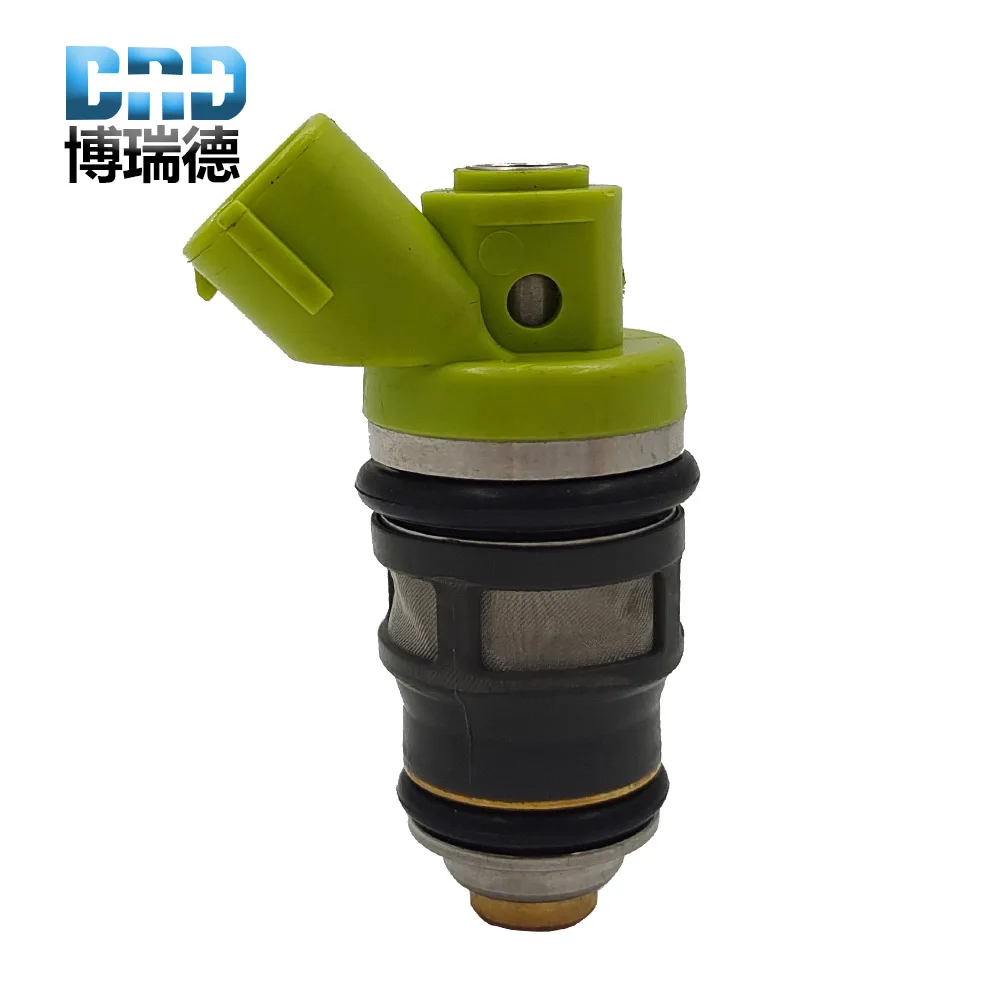 Brand New RZH 1RZ 2RZ Fuel Injector Nozzle for Toyota Hiace 23250-75060