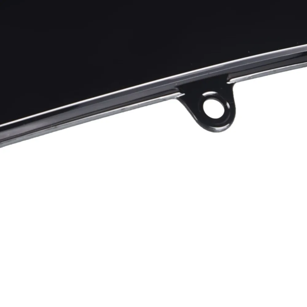 

Motorcycle Accessorie For HONDA CBR650R CBR400R CBR500R 2019-2022 Windshield Protector Touring Flyscreen Double Bubble Deflector