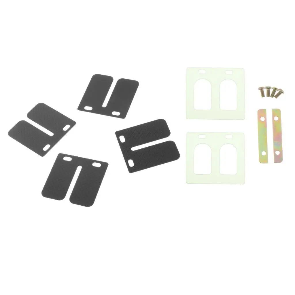 

Premium Dual Stage Intake Reeds Replacement 200 YFS200 1988-2006