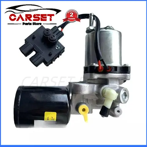 브레이크 부스터 펌프, 도요타 하이랜더 렉서스 RX450h 2008-2020 4707048080 4707048070