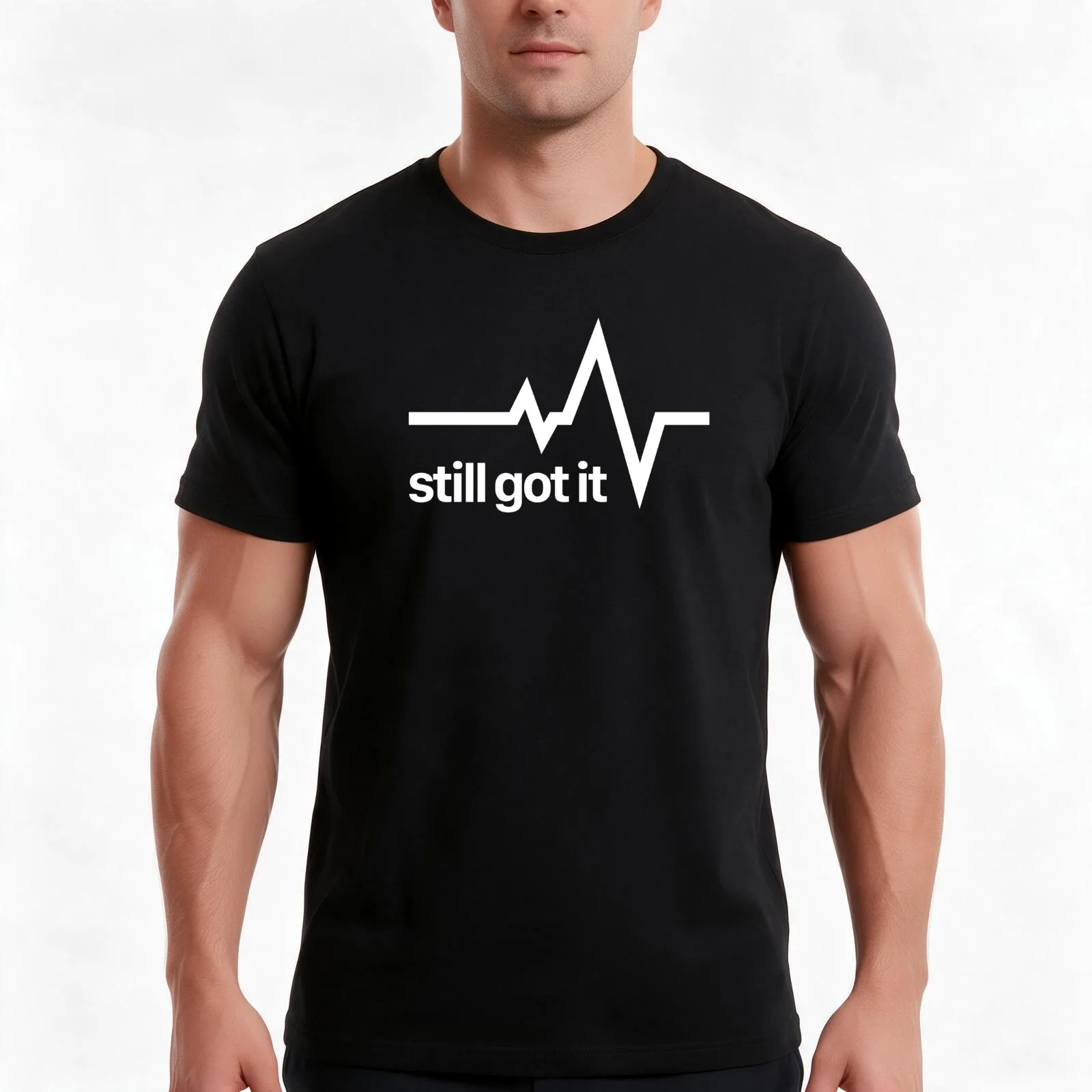 Open Heart Surgery / Bypass Surgery Gift T-Shirt, Summer Casual Cotton Tee, Oversized Streetwear Tops, Vintage Graphic Print