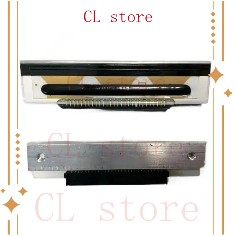 

Новая оригинальная печатающая головка THERMAL PRINTHEAD KD 2002-CG10A, KD2002-CG10A для Mettler Toledo UC3-HTT/UC3-CTA DD
