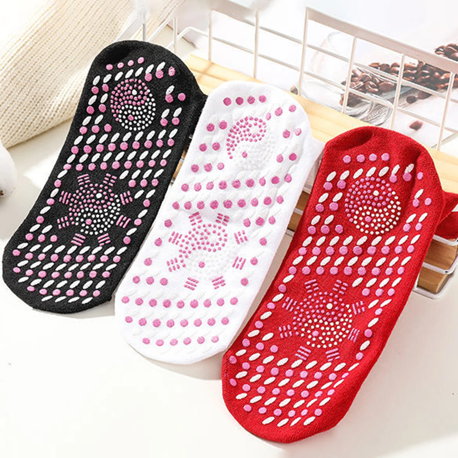 Самонагревающиеся-носки-для-мужчин-и-женщин-зимняя-теплая-термомассажная-обувь-с-дышащей-впитывающей-пот-уличная-лыжная-обувь-для-кемпинга-пешего-туризма