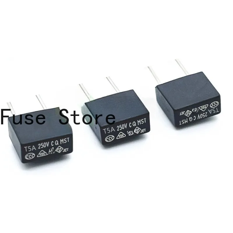 250v-f1a 250v-f1.25a 250v-f1.5a 250v-f2a 250v-f3a 250v-f4a 250v-f5a 250v-f6a 250v-f7a 250v-f8a ، 100 قطعة