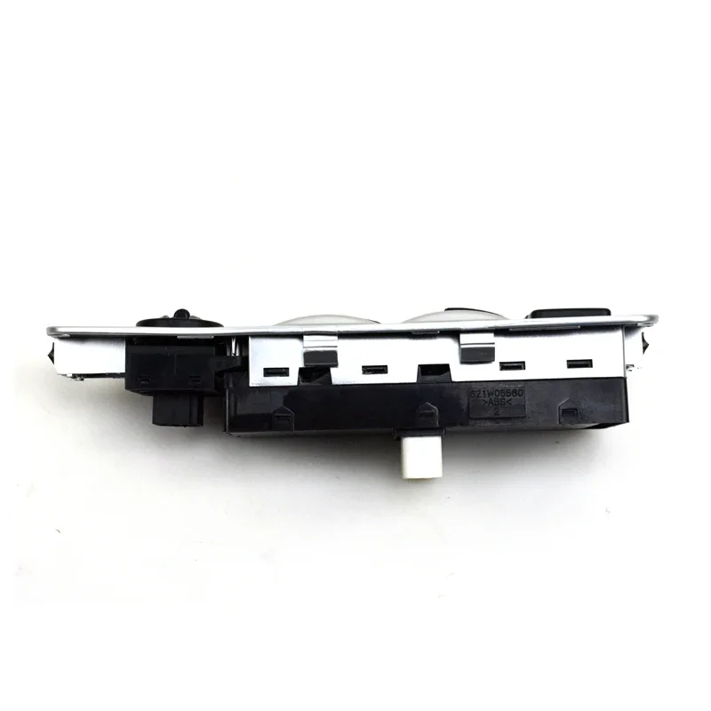 Electric Master Power Window Control Switch Regulator Lifter Button For KIA Cerato Car Accessories 93570-2F200 935702F200