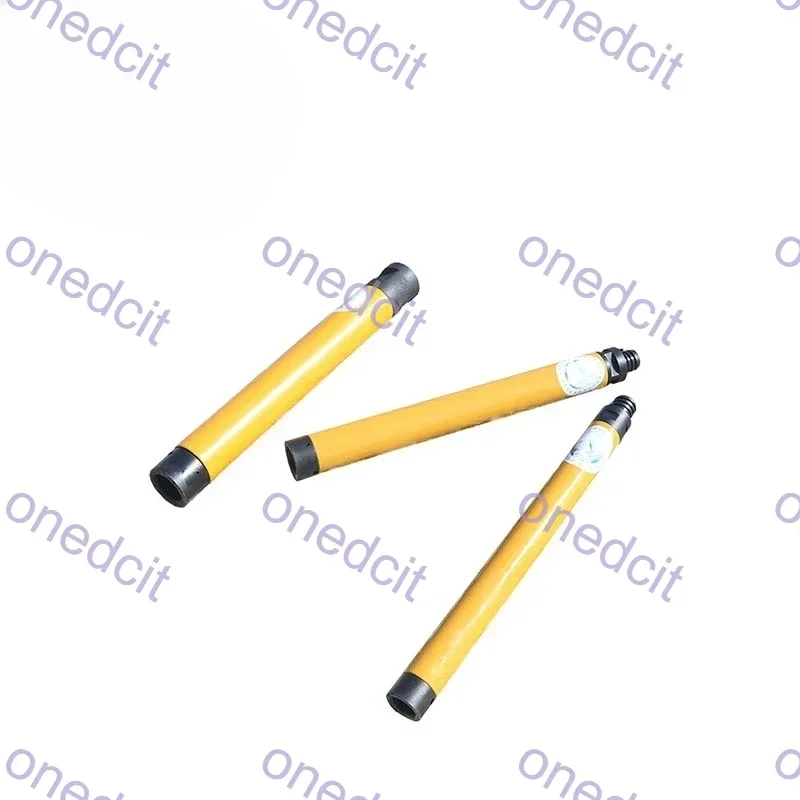 Dth Hammer Bit Rock…