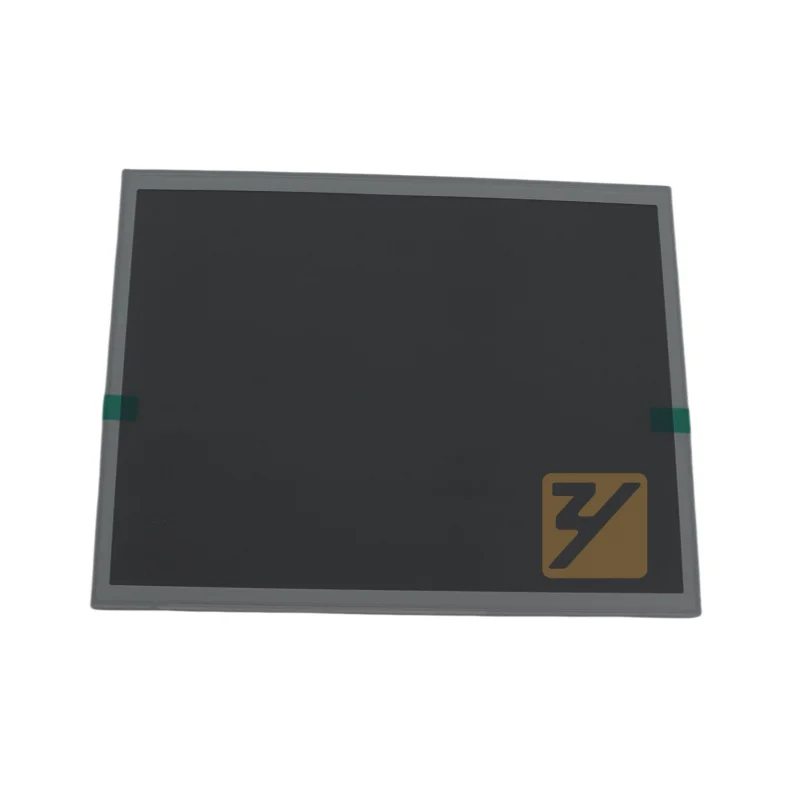 

TCG104SVLDMANN-AN40 10.4 inch 800*600 lcd display module in stock Fast shipping
