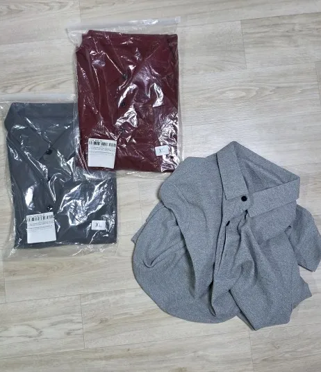 구매후기