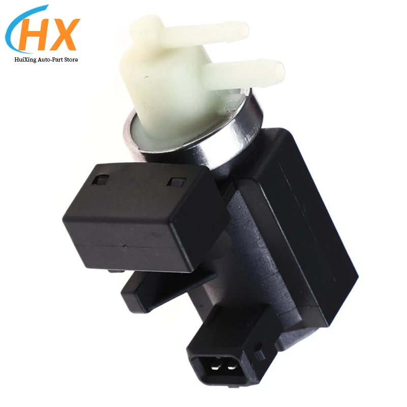 55573362 55558101 55563534 5851073 Turbo Control Valve Solenoid Valve For Opel Zafira B Insignia Astra J