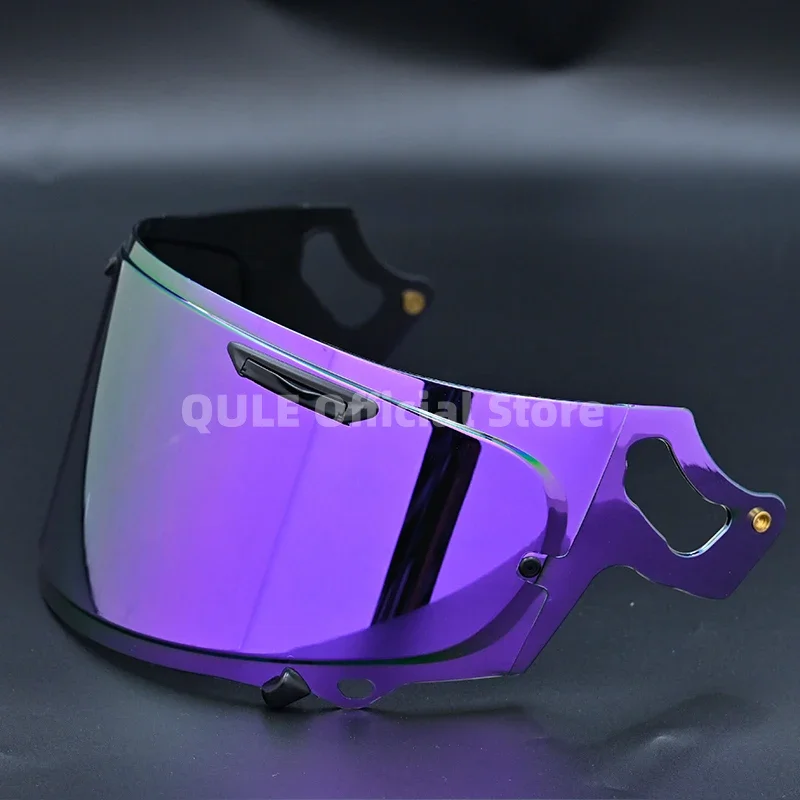 Daszek do Arai RX-7X RX7X CORSAIR-X RX-7V RX7V NEO XD VAS-V VECTOR-X Vector X Defiant-X Defiant X Quantum-X Quantum X Signet-X