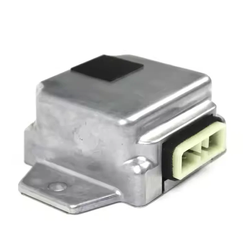 PC200-6 For Komatsu…