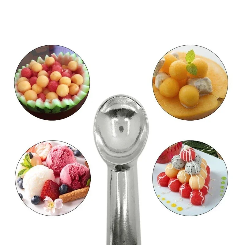 Thumbnail 3 - #44 Top Ice Scoops Picks for Every Budget