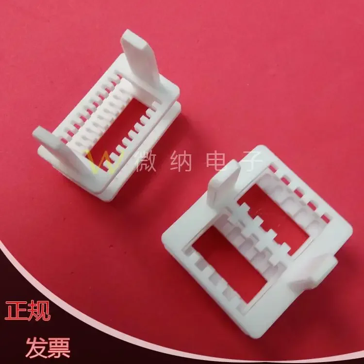 Conductive Glass Cleaning Rack/substrate Cleaning Rack/substrate Cleaning Rack/PTFE Cleaning Rack/standard Type
