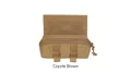 Coyote Brown