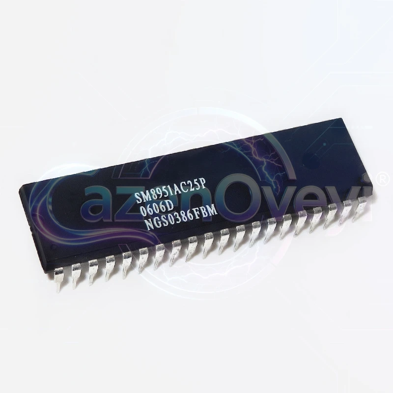 3-200PCS SM8951AC25PP SM8951AC25 SIS412DN-T1SIS412 S412 H5TQ1G63DFR-11C H5TQ1G63DFR SC6038 6038 60R580P 60R580 EG8010 8010