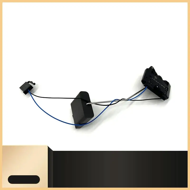 

2045400717 Car Accessories Fuel Indicator Sensor Fuel Oil Level Sensor Fit For Mercedes Benz W204 W212 2013 C218-N30R