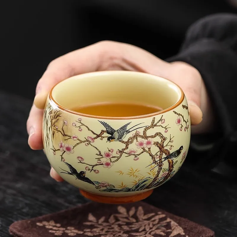 Thumbnail 3 - #78 Latest Drinkware Sets Offers