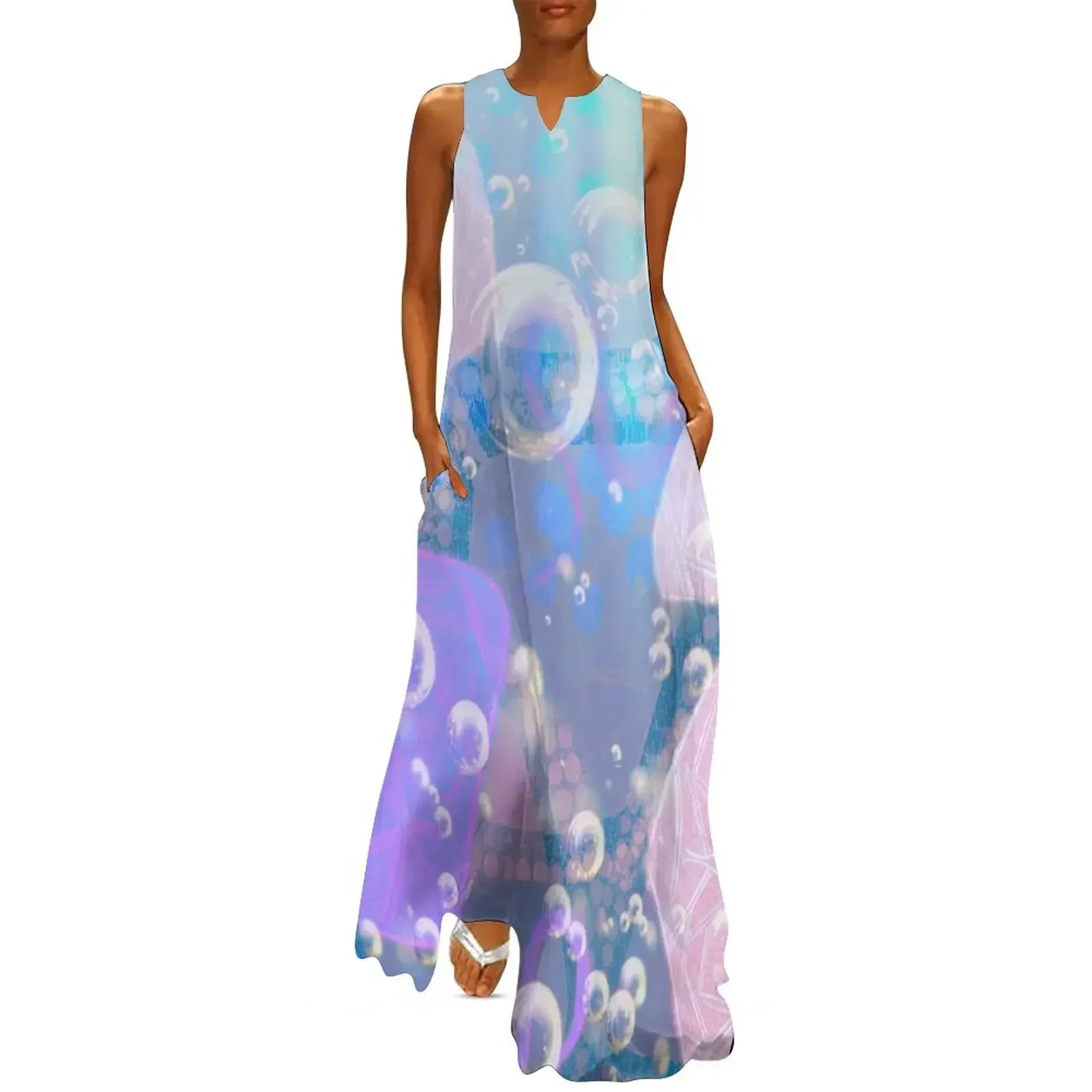 

3 Long Dress evening dress ladies dress party night sexy for women for women