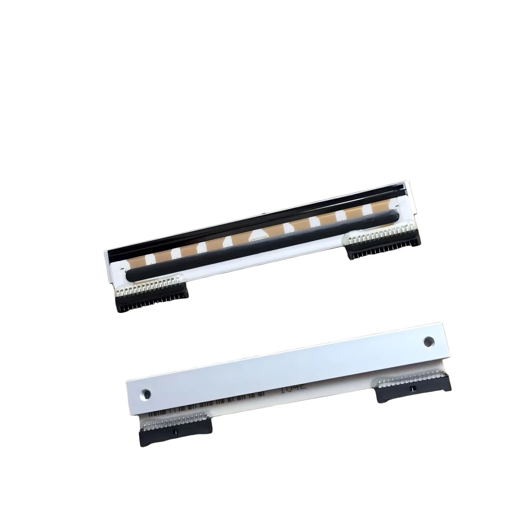 

1PC Original Brand New F9870 Printhead for Fujitsu FP9860 FP-32L FP510 Printer Thermal Print Head 200dpi