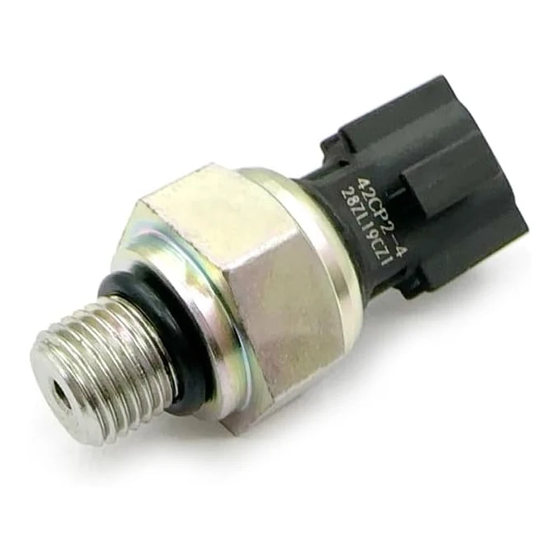 4436535 4436536 for Hitachi Excavator ZX200 ZX210 ZX230 ZAX240 ZAX330 ZX470 EX200-2/-3/-5 Pressure Sensor Switch