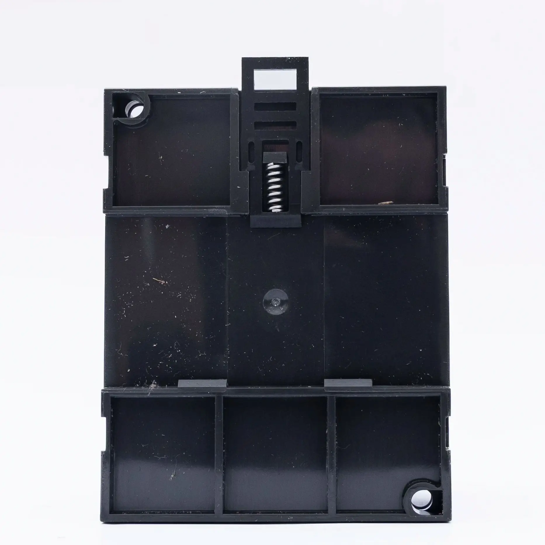 Obrázek 4: Originální schneider tuningu podpětí prodlení modul 33682L instock
