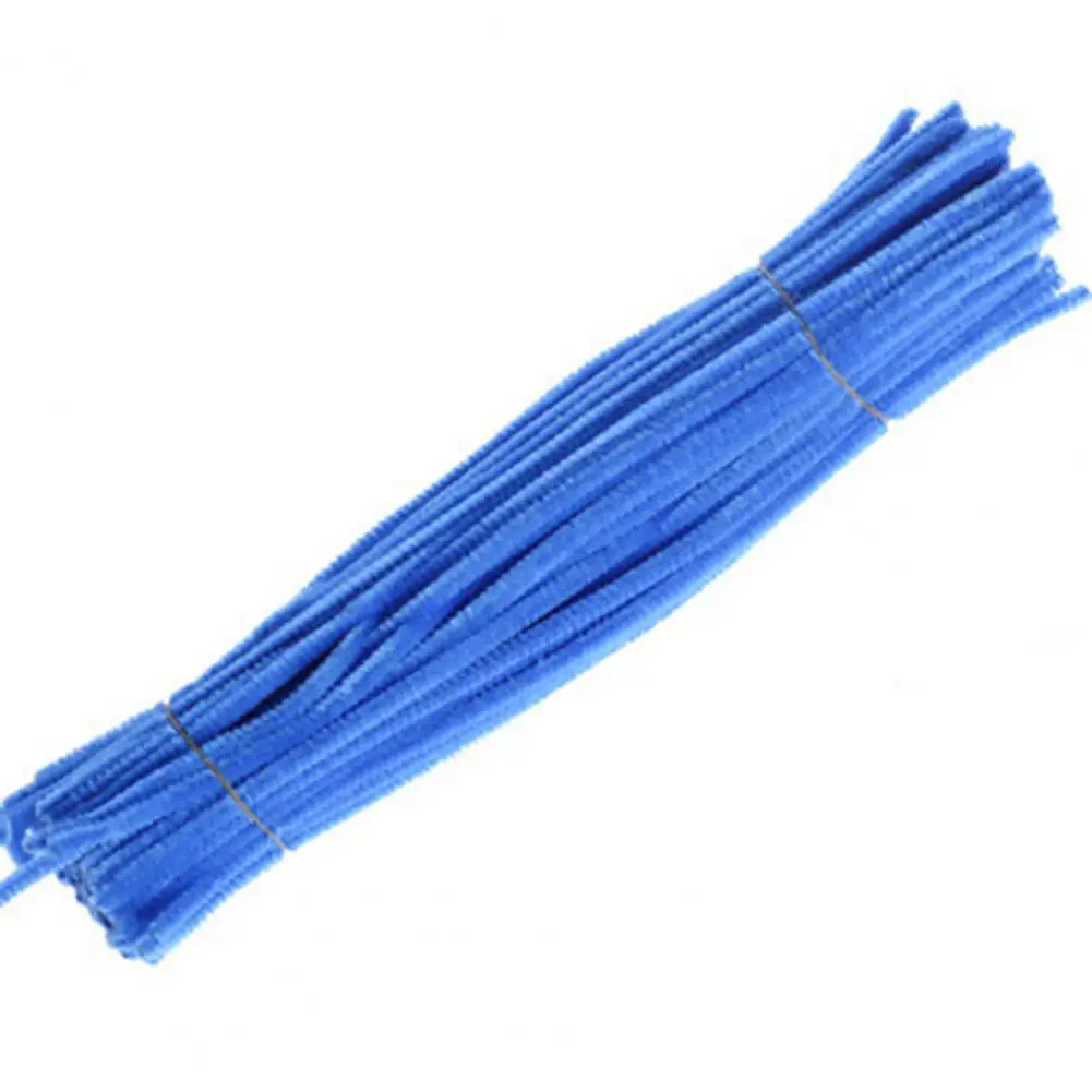 Kids Craft Kit 300 Stuks Pijpreinigers Wiebelen Ogen Set Voor Kinderen Diy Kunst Ambachten Chenille Stelen Bulkbenodigdheden Voor Kinderprojecten