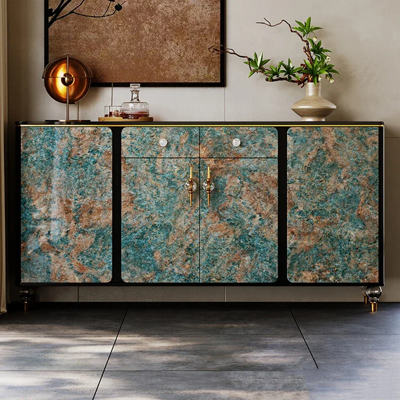 

Craft Luxury Living Room Cabinets Accent Pantry Living Room Cabinets Disinfecting China Meuble De Rangement Trendy Furniture