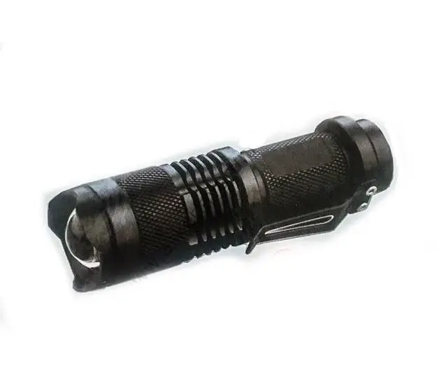 האם POWERDEX PD-600 הוא החרסן החשמלי המושלם עבורך? סקירה מפורטת ותובנות מנוסה