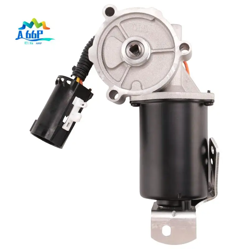 

A66P-47303H1000 Splitter Box Motor Conversion Motor Automotive Accessories Parts Accessory For Hyundai Terracan 2001-2006
