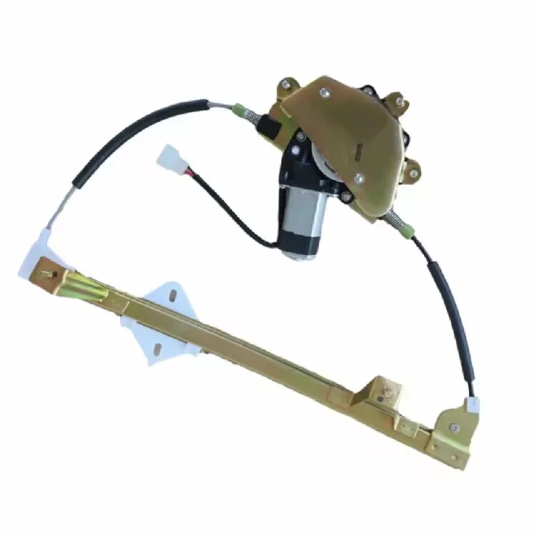 

Оригинальный автомобильный стеклоподъемник хорошего качества для Geely Ck