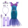 DD6606 Set 03