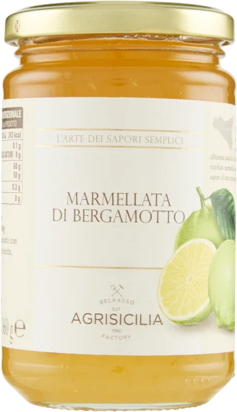 Category image: Fruits and Berries