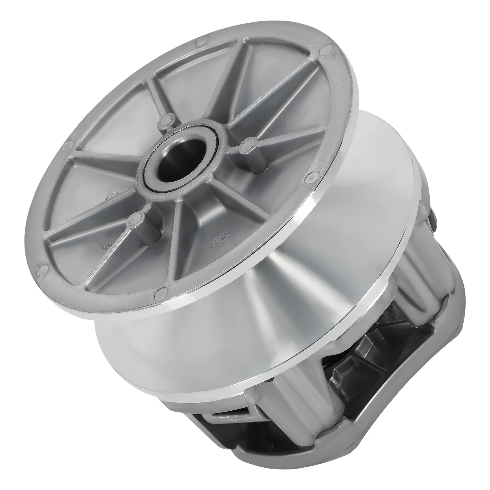 Primary Driven Clutch for John Deere Gator 4x4 XUV825i XUV825E XUV835M AM146794